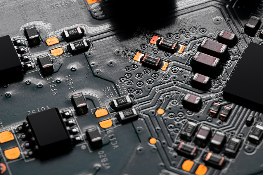 Obrázek pro kategorii Nuvo-2600/2700