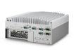 Nuvo-9160GC