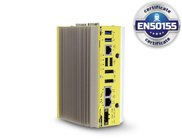 POC-451VTC
