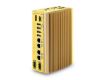 POC-751VTC