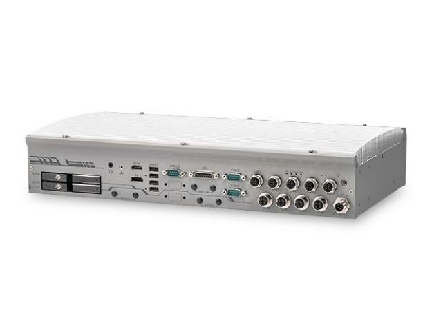 GT-92-RL-H