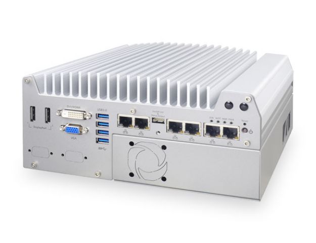 Nuvo-5026E